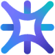 NeXus by InterOpera